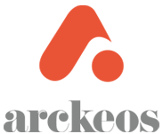 Arckeos.com